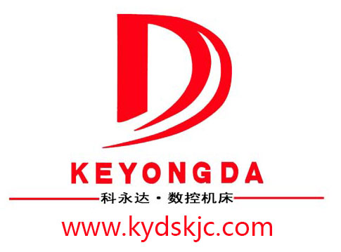 明科公司簡(jiǎn)介